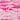 Shibori Tie Dye Bandhani Cotton Fabric for Dress Materials