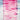 Shibori Tie Dye Bandhani Cotton Fabric for Dress Material