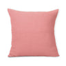 Sofas Waffle Cushion Covers
