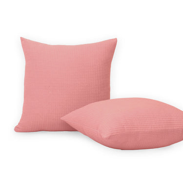 Sofas Waffle Cushion Covers