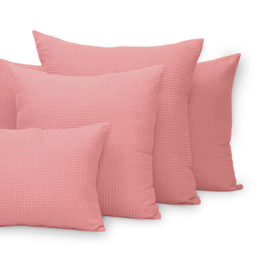 Sofas Waffle Cushion Covers