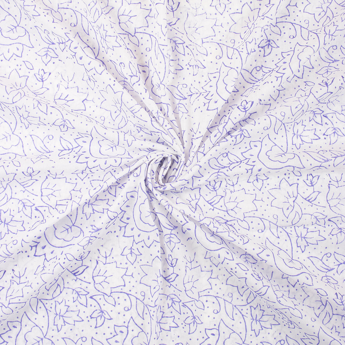 Organic Cotton Fabric