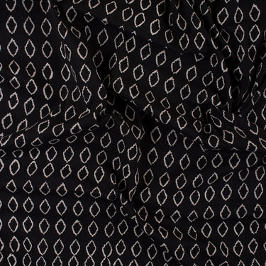 Softest Cotton Hand Block Print Fabric For Kurti