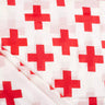 Softest Hand Block Printed Cotton Fabric for Home Decor