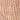 Stripe Bagru Block Printed Cotton Fabric for Kurti