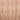 Stripe Bagru Block Printed Cotton Fabric for Kurti