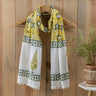 Stylish Stole For Women