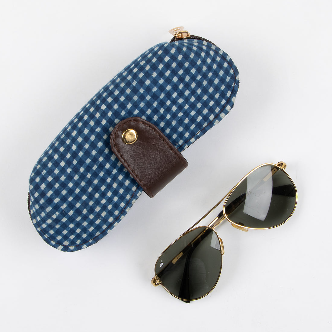 Sunglasses Case