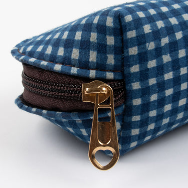 Sunglasses Case
