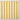 Table Napkin Hand Block Yellow Stripes Print Online