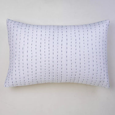 Top Best White Quilted Soft Cotton Pillow Cover