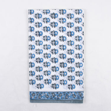 Summer Cotton Suit Design With Cotton Dupatta Online