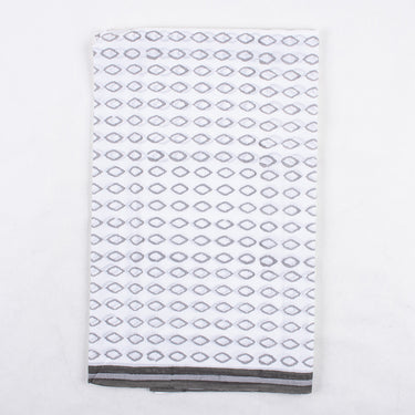 Daily Wear Cotton Suits With Cotton Dupatta Online