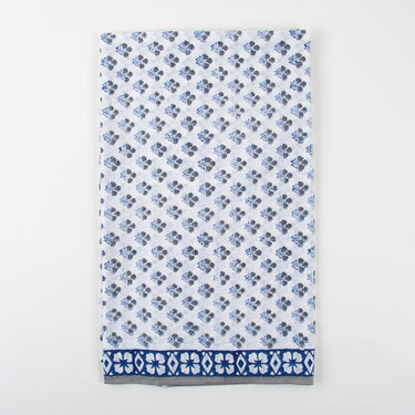 Trendy Suits For Women With Cotton Dupatta Online