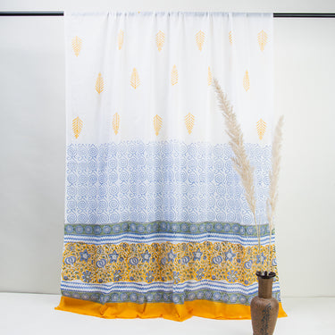 Pure Cotton Suits With Cotton Dupatta