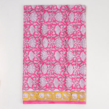 Unstitched Suits Cotton With Dupatta Online