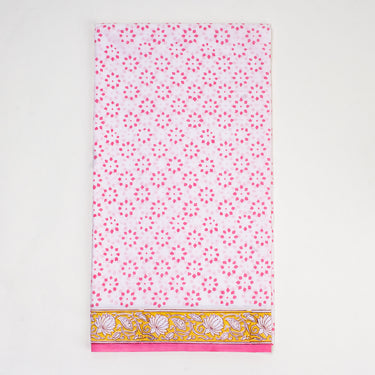 Unstitched Suits Cotton With Dupatta Online