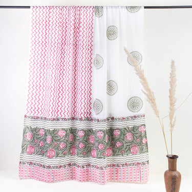 Best Cotton Suit Ke Design Online