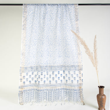 Cotton Suit Design Latest With Cotton Dupatta Online