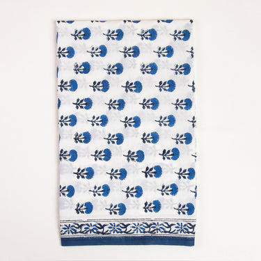 Cotton Suit Design Latest With Cotton Dupatta Online