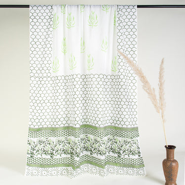 Unstitched Best Cotton Suits With Cotton Dupatta Online