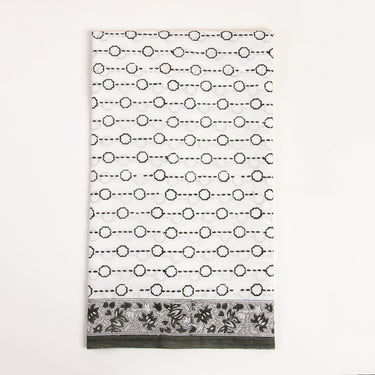Newly Unstitched Cotton Suits With Cotton Dupatta Online
