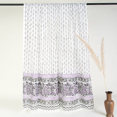 Newly Unstitched Cotton Suits With Cotton Dupatta Online