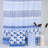 Cotton Suit Online Shopping