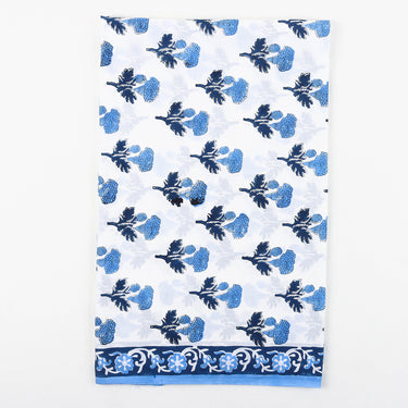Cotton Suit Online Shopping