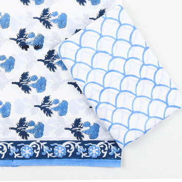 Cotton Suit Online Shopping