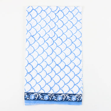 Cotton Suit Online Shopping