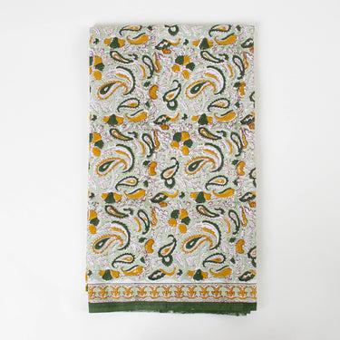 Best Suits For Women With Cotton Dupatta Online