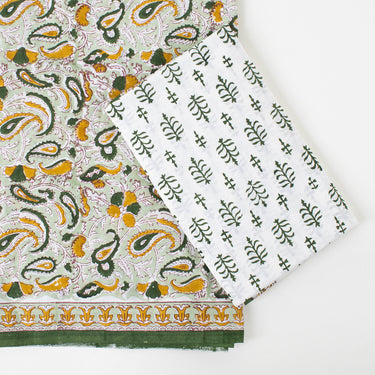 Best Suits For Women With Cotton Dupatta Online