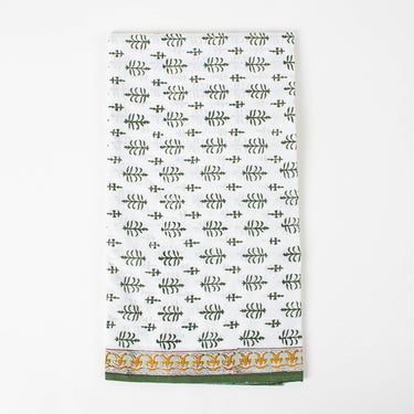 Best Suits For Women With Cotton Dupatta Online
