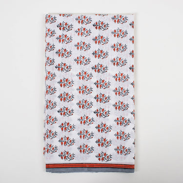 Latest Suit Cotton Best Design With Cotton Dupatta Online