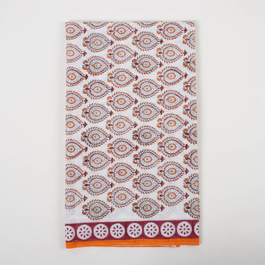 Premium Cotton Suits With Cotton Dupatta With Prices Onliine