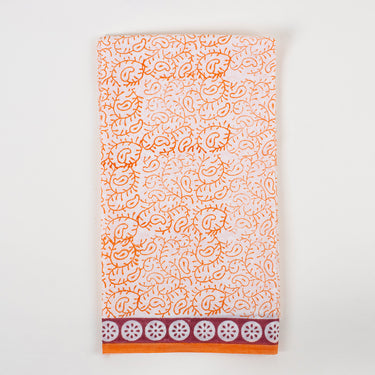 Premium Cotton Suits With Cotton Dupatta With Prices Onliine