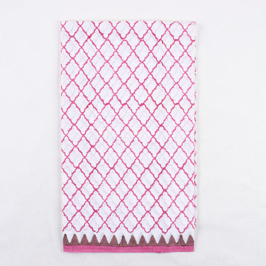 Latest Kota Doria Cotton Suits Online
