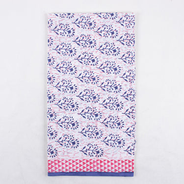 Softest Cotton Suits With Kota Doria Dupatta Online DMAASA