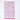 Unstitched Organic Kota Doria cotton Suits Online