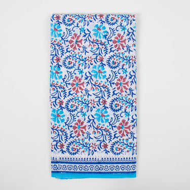 Best Plain Suit Design with Kota Doria Dupatta Online 