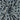 premium-dabu-cotton-floral-block-print-fabric