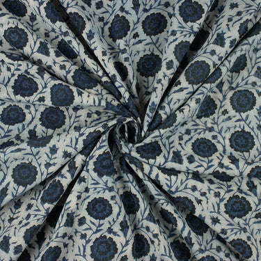 premium-dabu-cotton-floral-block-print-fabric