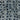 premium-dabu-cotton-floral-block-print-fabric