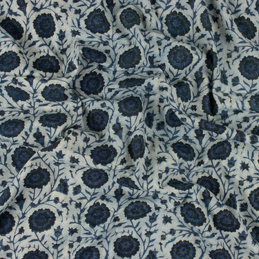 premium-dabu-cotton-floral-block-print-fabric