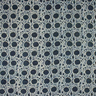 premium-dabu-cotton-floral-block-print-fabric