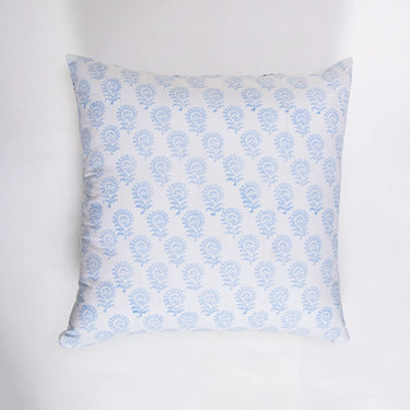 Indian Hand Block Print Cotton Cushion Cover Online