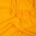 Gold Color Plain Cotton Fabric