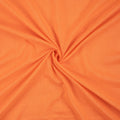 Solid Soft Cotton Fabric